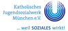 Katholisches Jugendsozialwerk München e.V.
