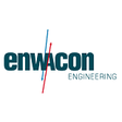 enwacon Engineering GmbH & Co. KG