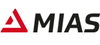 MIAS Maschinenbau Industrieanlagen & Service GmbH