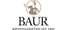 Das Logo von BAUR WohnFaszination GmbH