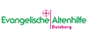 Evangelische Altenhilfe Duisburg GmbH