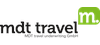 MDT travel underwriting GmbH