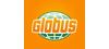 Globus SB-Warenhaus Holding GmbH