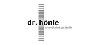 Das Logo von Dr. Hönle Medizintechnik GmbH