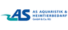AS Aquaristik & Heimtierbedarf GmbH & Co. KG