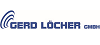 Das Logo von Gerd Löcher GmbH