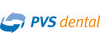 Das Logo von PVS dental GmbH