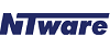 Das Logo von NT-ware Systemprogrammierung GmbH