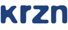 Das Logo von KRZN - Kommunales Rechenzentrum Niederrhein Steuerung und zentrale Dienste