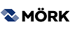 MÖRK GmbH & Co. KG