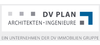 Das Logo von DV Plan GmbH Architekten & Ingenieure