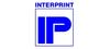 Das Logo von INTERPRINT GmbH