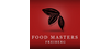 FOOD MASTERS FREIBERG GmbH FOOD MASTERS FREIBERG GmbH