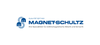 Das Logo von Magnet-Schultz GmbH & Co. KG