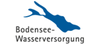 Das Logo von Zweckverband Bodensee-Wasserversorgung