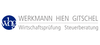whg Werkmann Hien Gitschel PartGmbB