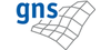 gns – Gesellschaft für numerische Simulation mbH Logo