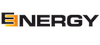 3energy Management GmbH