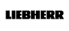 Firmengruppe Liebherr Firmengruppe Liebherr
