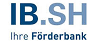 Investitionsbank Schleswig-Holstein Investitionsbank Schleswig-Holstein