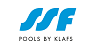 SSF Schwimmbad GmbH SSF Schwimmbad GmbH