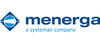 Menerga GmbH Menerga GmbH