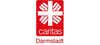 Das Logo von Caritasverband Darmstadt e. V.