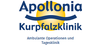 Apollonia MVZ GmbH