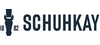 KG SCHUHKAY GmbH & Co.