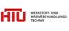 Das Logo von HTU Härtetechnik Uhldingen-Mühlhofen GmbH