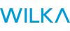 Das Logo von WILKA Schließtechnik GmbH