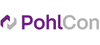 Das Logo von PohlCon GmbH