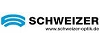 Das Logo von A. Schweizer GmbH