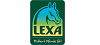 Das Logo von Xaver Scheule GmbH - LEXA Tierernährung