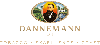 DANNEMANN Cigarrenfabrik GmbH