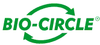 Das Logo von Bio-Circle Surface Technology GmbH