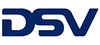 Das Logo von DSV Solutions GmbH