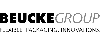 Das Logo von Beucke & Söhne GmbH & Co. KG