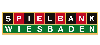 Das Logo von Spielbank Wiesbaden GmbH & CO. KG