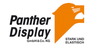 Das Logo von Panther Display GmbH & Co. KG