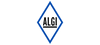 Das Logo von ALGI Alfred Giehl GmbH & Co. KG Maschinen- und Hydraulikbau
