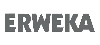 ERWEKA GmbH