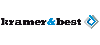 Das Logo von Kramer & Best Anlagenbau GmbH