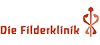 Das Logo von Die Filderklinik gGmbH