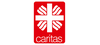 Das Logo von Caritasverband Konstanz e.V.