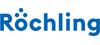 Das Logo von Röchling Industrial Allgäu GmbH