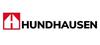Das Logo von W. Hundhausen Bauunternehmung GmbH