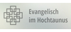 Evangelisches Dekanat Hochtaunus Geschäftsstelle Kindertagesstätten
