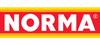 Das Logo von NORMA Lebensmittelfilialbetrieb Stiftung & Co. KG in Aichach