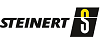 Das Logo von STEINERT GmbH